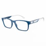 Emporio-Armani-OPH-0EA3239-2