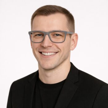 Emporio Armani - Slate Heritage