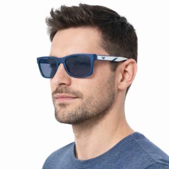 Emporio Armani - Sun Azure Prime