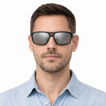 Emporio Armani - Sun Noir