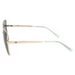 0101-S-0PEF-QT Model