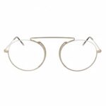 1880-Morel 60122M-DM12 Model