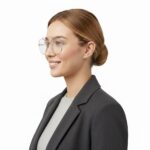 1880-Morel 60122M-GN10 Mdl