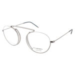 1880-Morel 60122M-GN10 Mdl