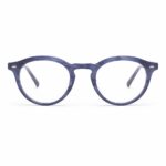 1880-Morel 60123M-BG03