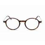 1880-Morel 60144M-TD06 Model