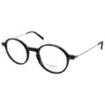 1880-Morel 60144M-NG04 MDL