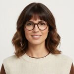 1880-Morel 60144M-TD06 Model