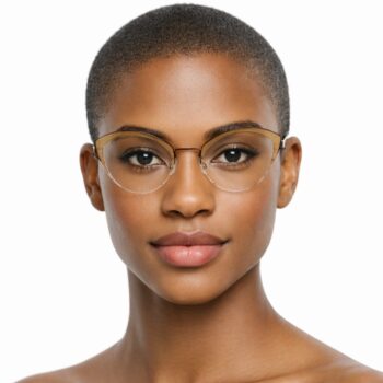 Lightec Morel - Mocha Brown