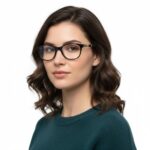 AOI_d_9xwfvNJ6Zi0ZBOKYcQ7dAgw6Qj