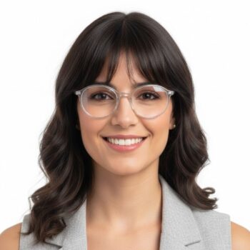 Andy Wolf - Pure Crystal