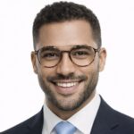 Andy Wolf - Havana Brown