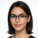 Andy Wolf - Obsidian