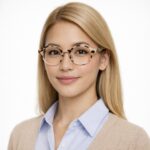 Andy Wolf - Ivory Tortoise