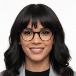 Andy Wolf 4555-A Model