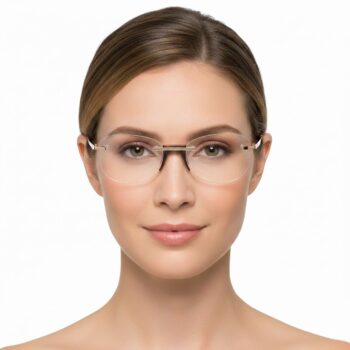 Andy Wolf - Erez Havana