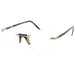 Andy Wolf Ethen-B model