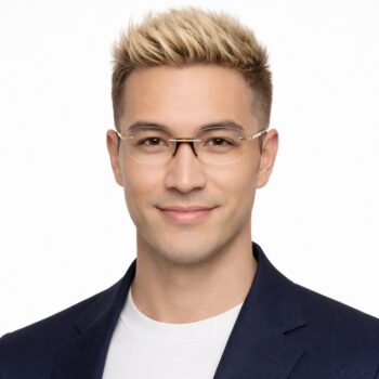 Andy Wolf - Ethen Havana