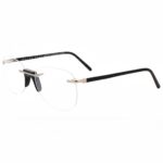 Andy Wolf Faria-A Model