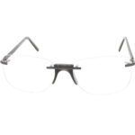 Andy Wolf Fenn-D Model