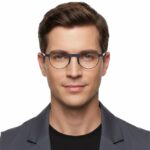 Andy Wolf - OLM Azure