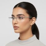 Andy Wolf Thea-C Model