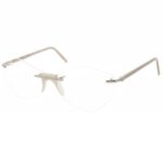 Andy Wolf Thea-D Model (1)