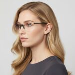 Andy Wolf Zariah-A model