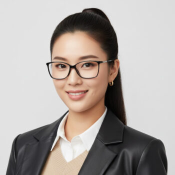 Calvin Klein - Midnight Black