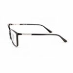 Calvin Klein 21524 Model