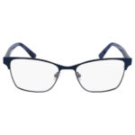 Calvin Klein CK23107 model