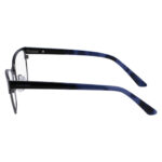 Calvin Klein CK23107 model