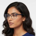 Calvin Klein CK23107 model