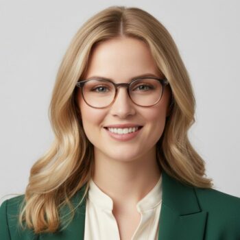 Calvin Klein - City Chic Slate