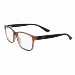 Calvin Klein CK23528 Rl Model