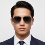 Carrera 295 S-0KB7 9O