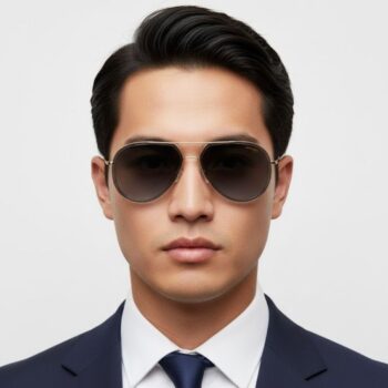 Carrera – Graphite