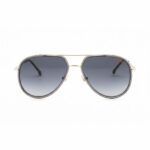 Carrera 295 S-0KB7 9O