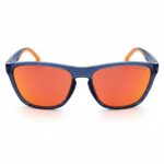 Carrera 8058 S-0PJP UW Model