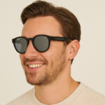 Carrera-Carduc-012-S-008A-T4-Model-2