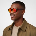 Carrera Carduc Model