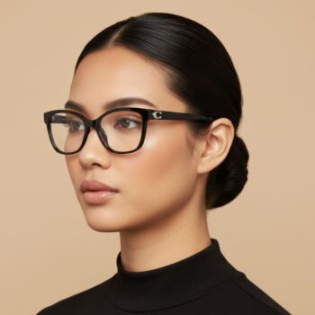 Coach - Midnight Luxe