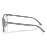 Emporio Armani 3253 MDL