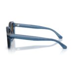 Emporio Armani 4245U Model