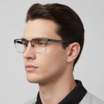 Emporio Armani EA1137 Model