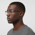 Emporio-Armani-EA1157–gmb-2 Model