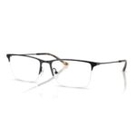 Emporio Armani EA1171 Model