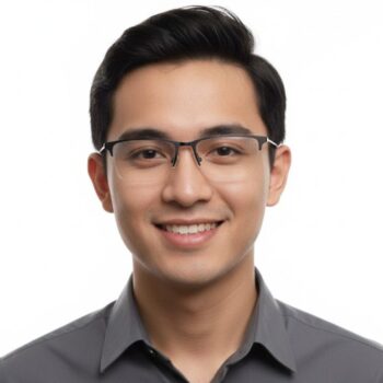 Emporio Armani - Carbon Silver