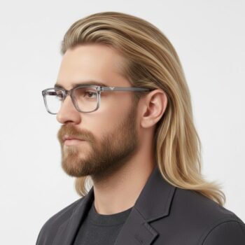 Emporio Armani - Slate Grey