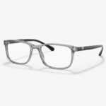 Emporio Armani EA3098 Model